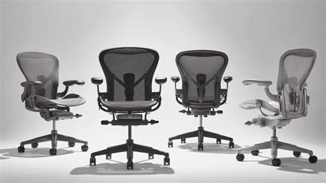 cheaper herman miller alternative|herman miller knock off furniture.